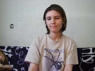 tarynoleksiak's live room