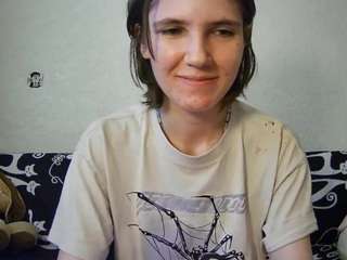 tarynoleksiak
