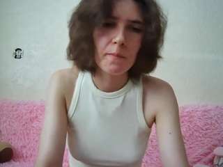 tarynoleksiak