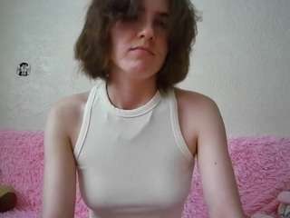 tarynoleksiak