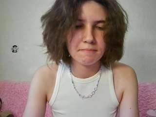 tarynoleksiak