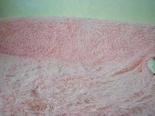 tarynoleksiak