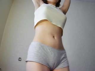tarynoleksiak
