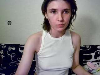 tarynoleksiak