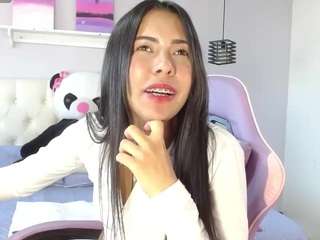 velvetrosss webcam