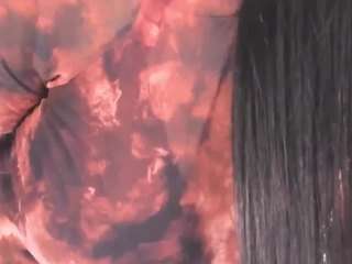 velvetrosss