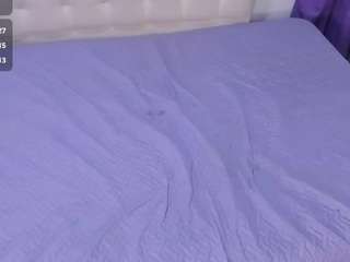 velvetrosss