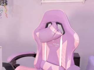 velvetrosss's live room
