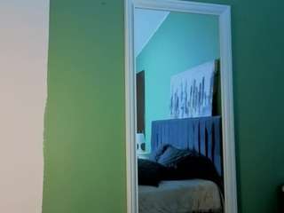 velvetscarlett webcam