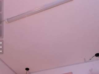 velvetscarlett webcam