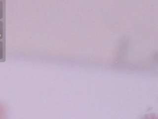 Velvetscarlett