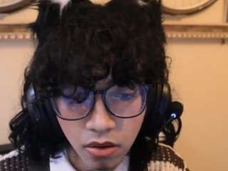 venustai Live Webcam on CamSoda