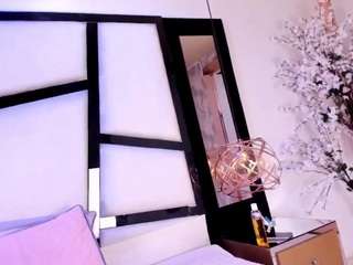 victoriacooper01 webcam