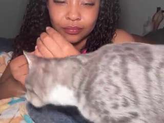 yourmamisilk