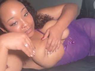 yourmamisilkx