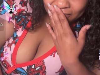 yourmamisilkx