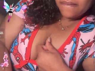 yourmamisilkx