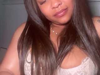 yourmamisilkx