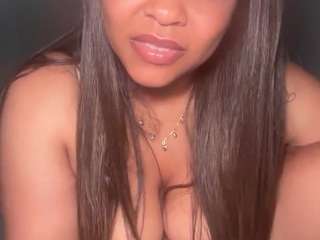 yourmamisilkx