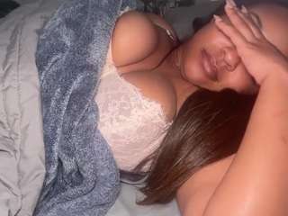 yourmamisilkx