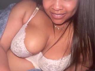 yourmamisilkx