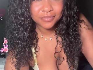 yourmamisilkx