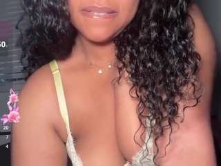yourmamisilkx