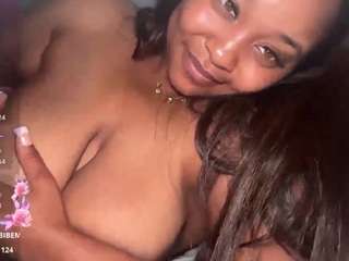 yourmamisilkx