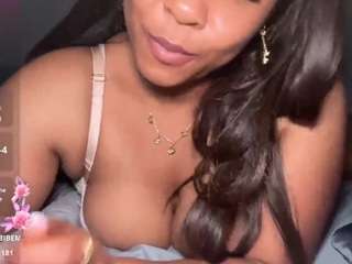 yourmamisilkx