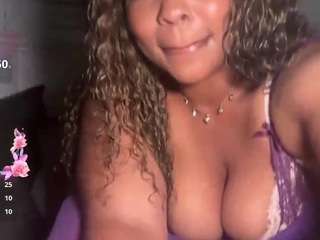 yourmamisilkx