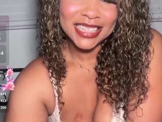 yourmamisilkx