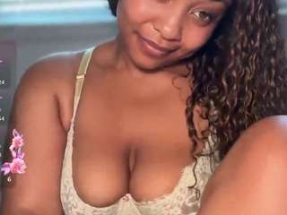 yourmamisilkx