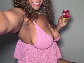 yourmamisilkx