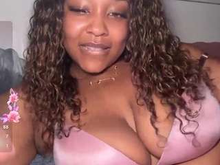 yourmamisilkx live webcam show