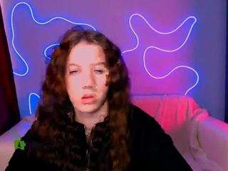 aria-glow live cam profile