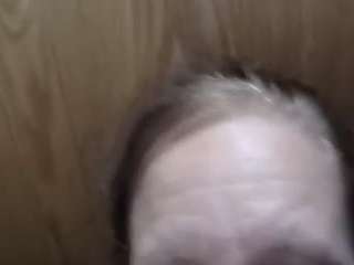 bexhardy9