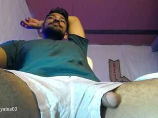 carlo-yates27 webcam