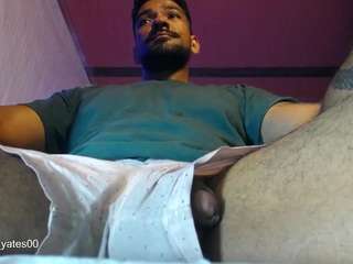 carlo-yates27 webcam