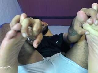 carlo-yates27 webcam