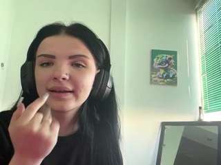 celinemedel webcam