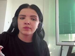 celinemedel webcam