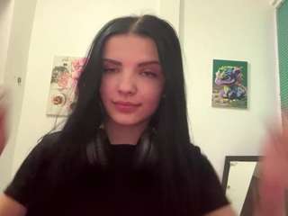 celinemedel webcam