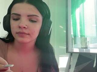 celinemedel webcam