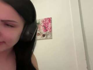 celinemedel webcam