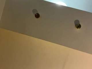 celinemedel live cam profile