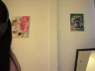 celinemedel live cam profile