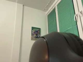 celinemedel Live Webcam on CamSoda