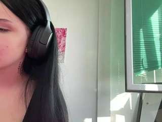 celinemedel webcam