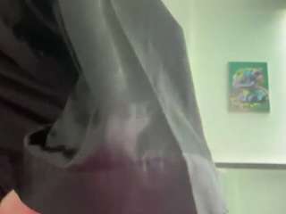 celinemedel live cam profile