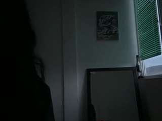 le modèle celinemedel est en webcam porno dans un show sur le site camsoda, il possède les tags suivants: anal,solo,pov,public,role play,sex toys,sexting,sexy,shaved pussy,smoking,spank,anal toys,squirter,strip,striptease,tattoos,tease,teen (18+),tittyfuck,twerk